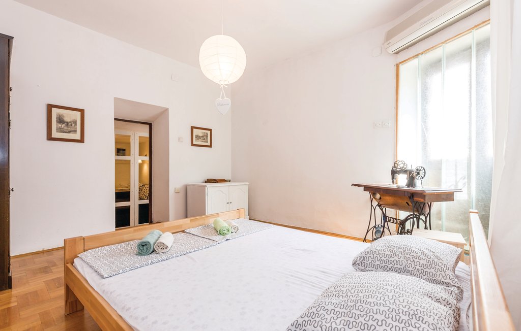 Lejlighed - Novi Vinodolski , Kroatien - CKN419 12