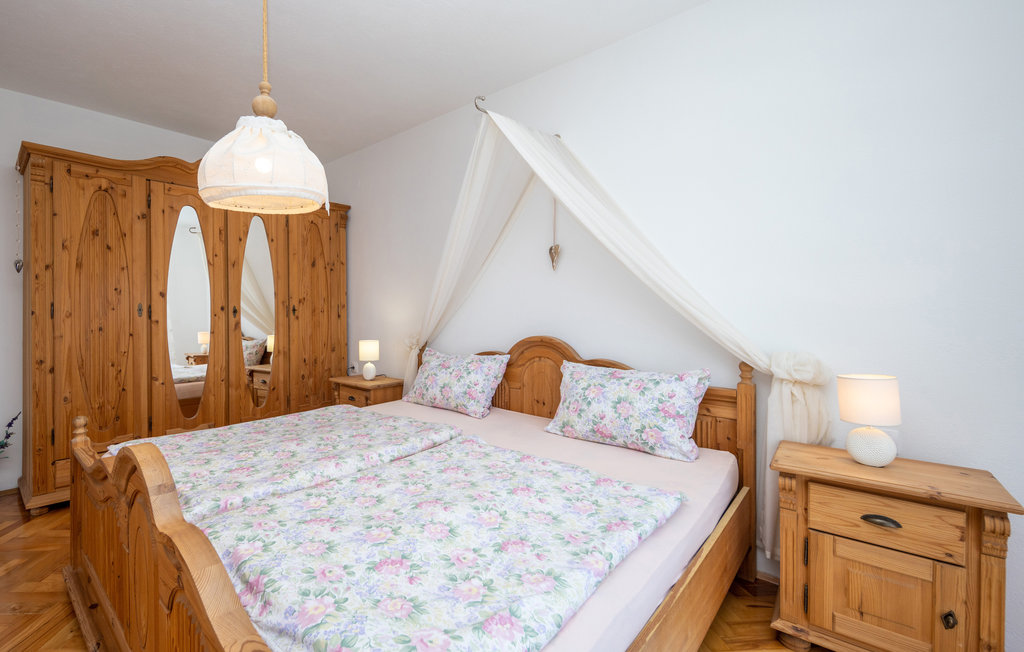 Lejlighed - Novi Vinodolski , Kroatien - CKN516 18