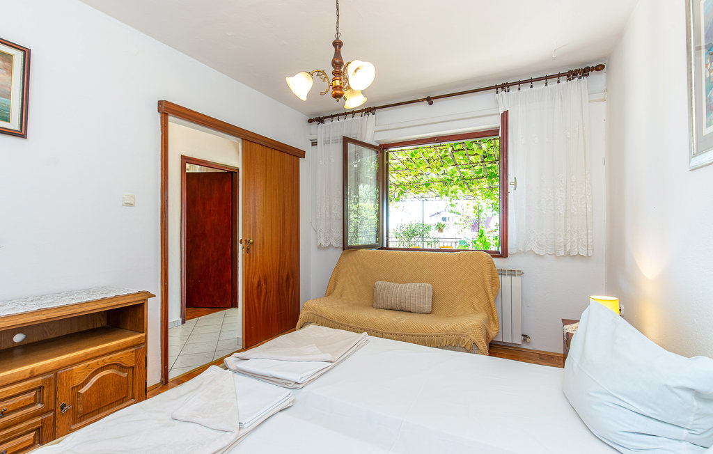 Lejlighed - Novi Vinodolski , Kroatien - CKN589 14