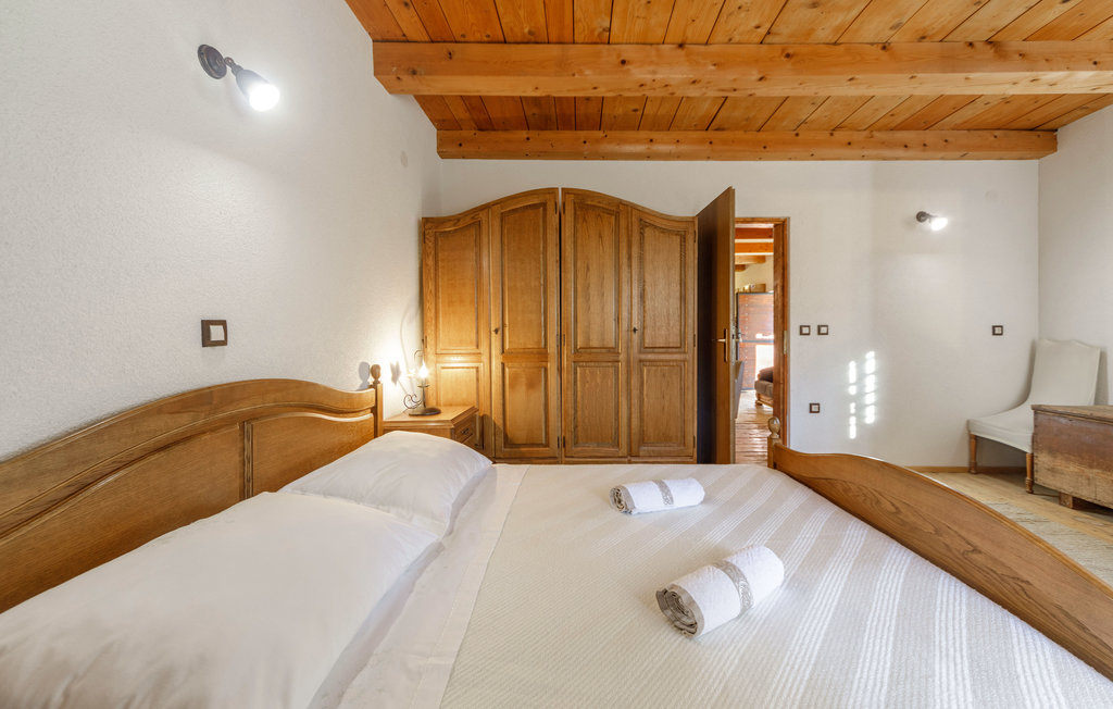 Feriehuse - Novi Vinodolski , Kroatien - CKN642 19