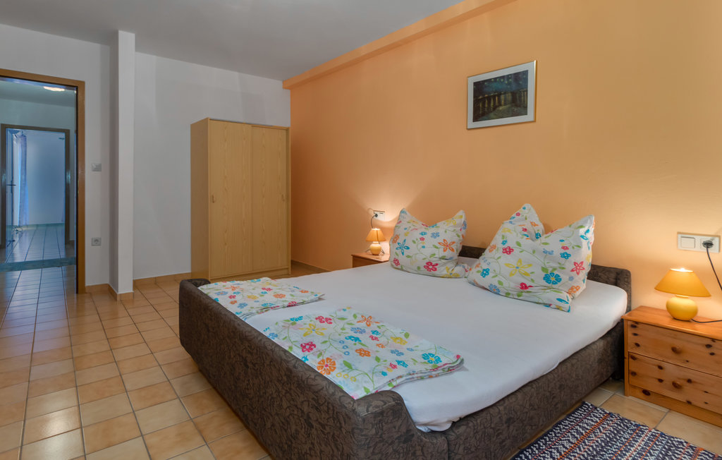 Lejlighed - Klenovica - Novi Vinodolski , Kroatien - CKN684 14