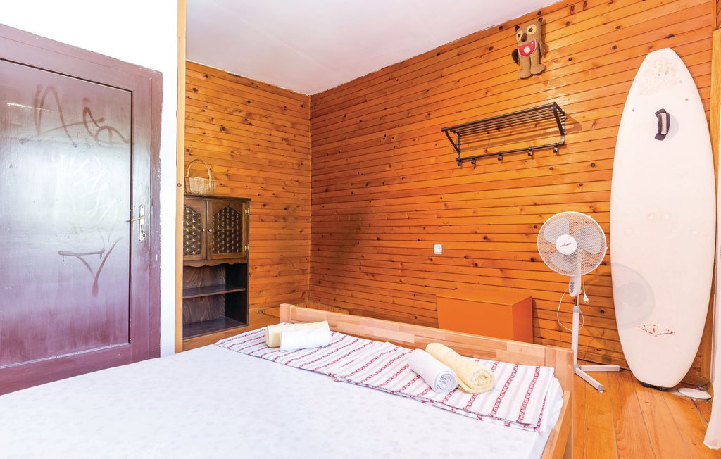 Lejlighed - Novi Vinodolski , Kroatien - CKN419 13