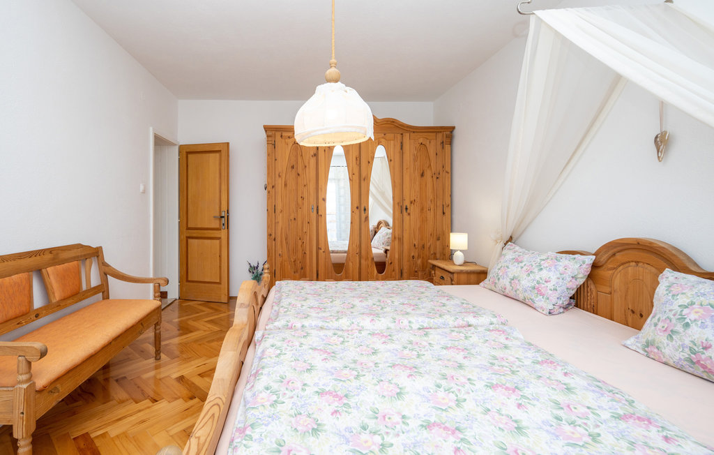 Lejlighed - Novi Vinodolski , Kroatien - CKN516 19