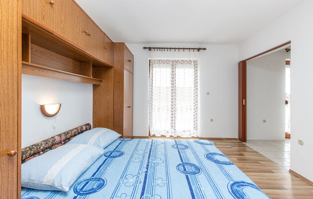 Lejlighed - Novi Vinodolski , Kroatien - CKN566 20