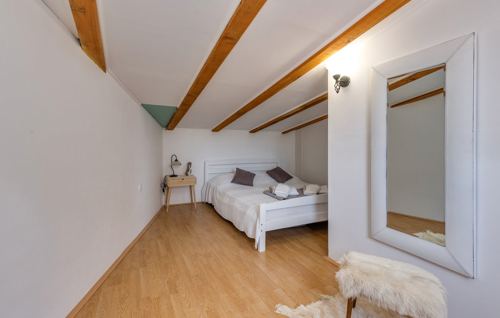 Feriehuse - Novi Vinodolski , Kroatien - CKN660 22