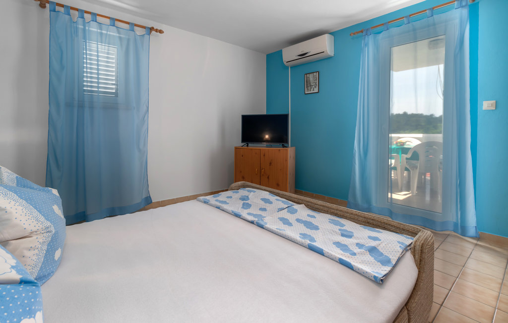 Lejlighed - Novi Vinodolski - Klenovica , Kroatien - CKN683 17