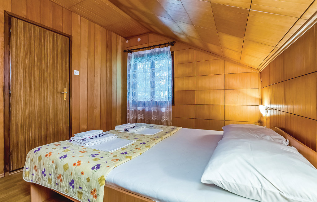 Lejlighed - Novi Vinodolski-Ledenice , Kroatien - CKN426 29