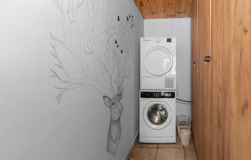 Feriehuse - Novi Vinodolski-Breze , Kroatien - CKN715 24