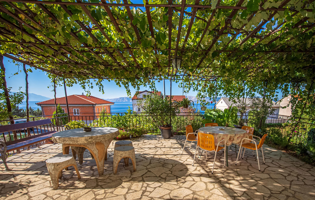 Lejlighed - Novi Vinodolski , Kroatien - CKN589 7