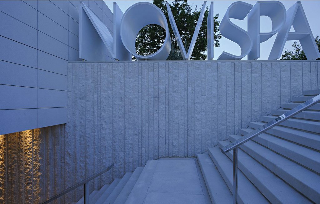 Ferienwohnung - Novi Vinodolski , Kroatien - CKN733 23