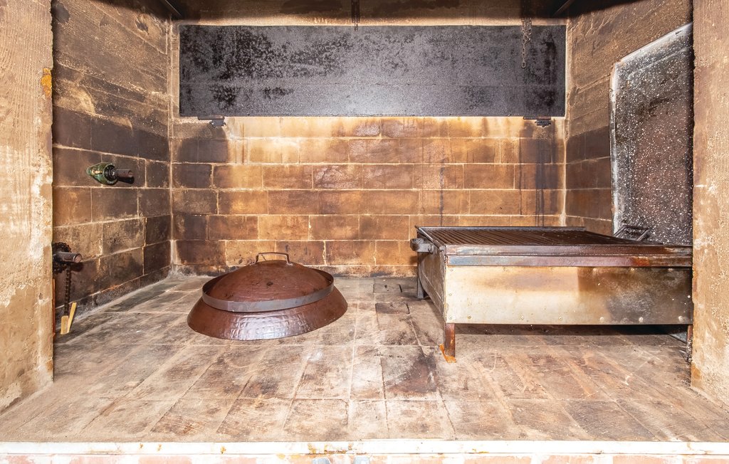 Lejlighed - Novi Vinodolski , Kroatien - CKN206 11