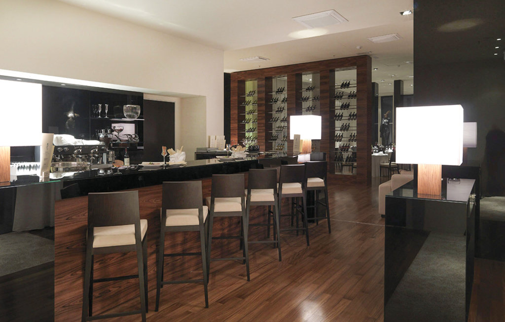 Lejlighed - Novi Vinodolski , Kroatien - CKN741 38