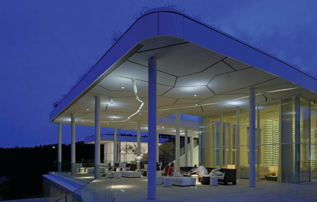 Lejlighed - Novi vinodolski , Kroatien - CKN760 20