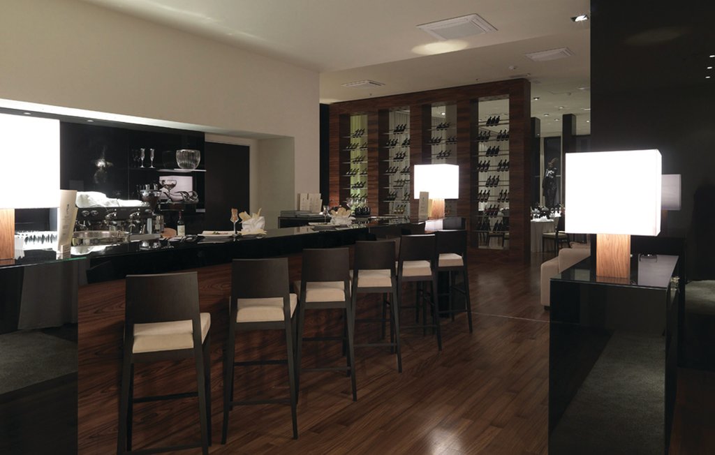 Ferienwohnung - Novi vinodolski , Kroatien - CKN772 39