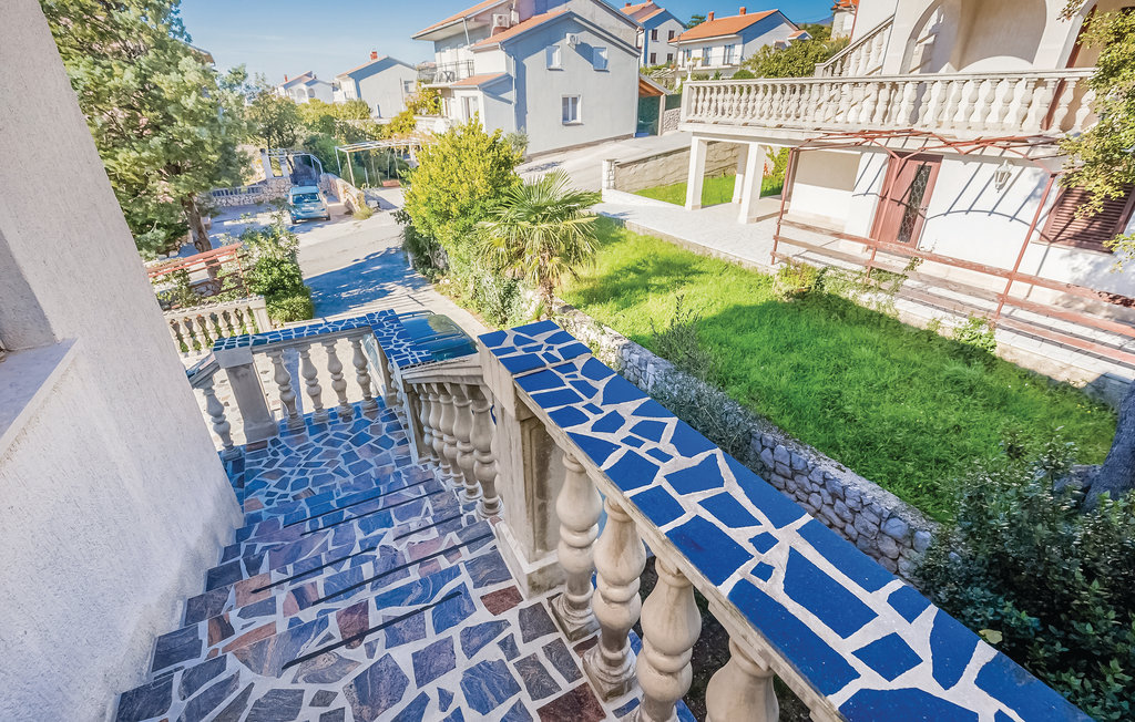 Lejlighed - Novi Vinodolski , Kroatien - CKN432 9