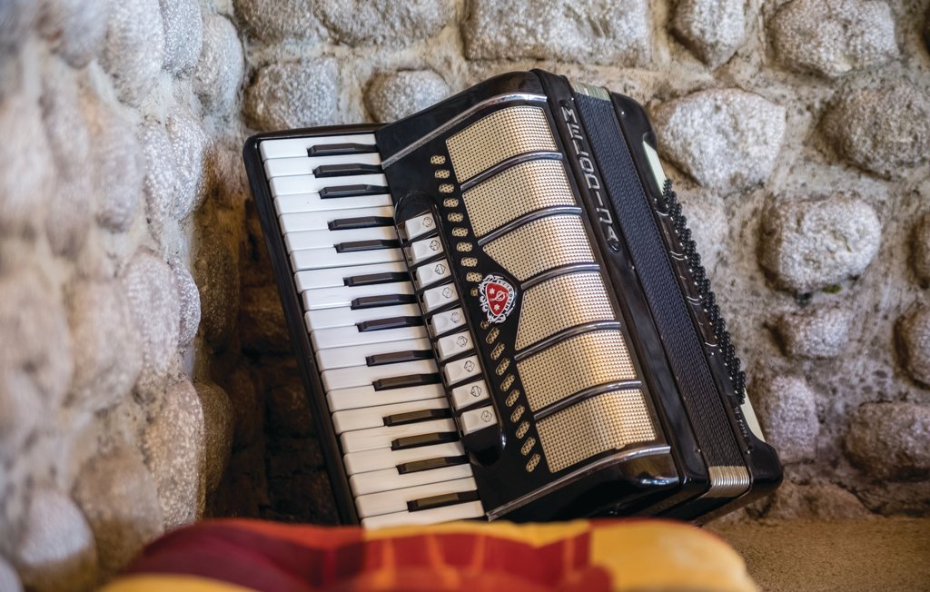 Feriehuse - Novi Vinodolski-Donji Zagon , Kroatien - CKN544 37