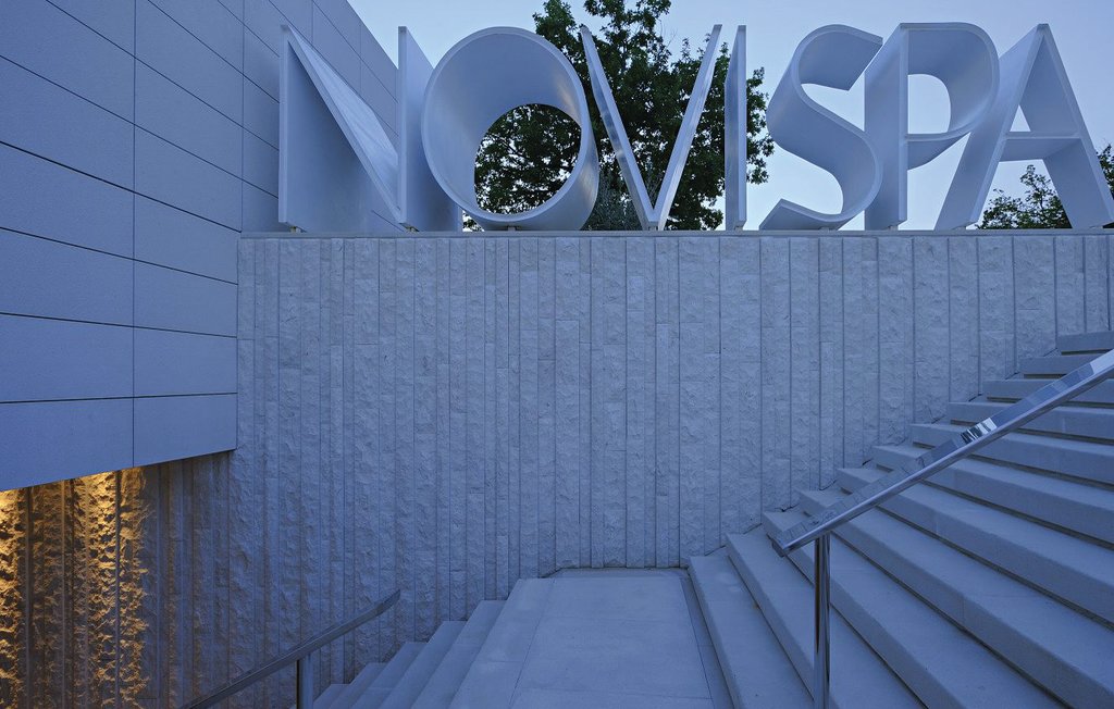 Lejlighed - Novi vinodolski , Kroatien - CKN771 24