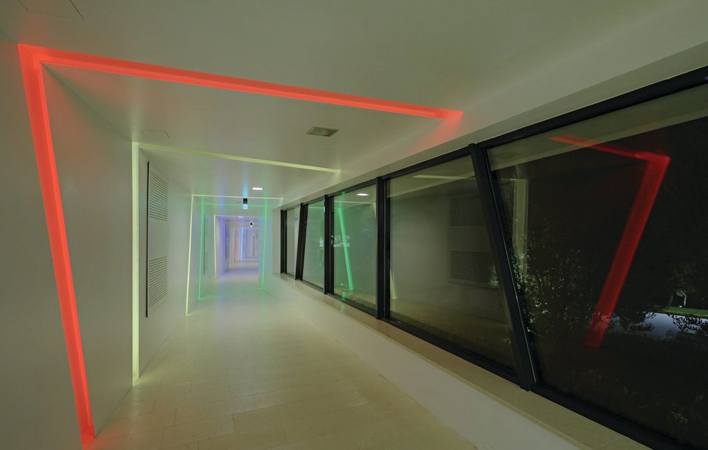 Ferienwohnung - Novi Vinodolski , Kroatien - CKN733 36