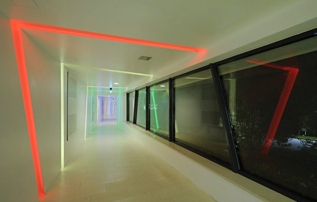 Lejlighed - Novi Vinodolski , Kroatien - CKN743 37