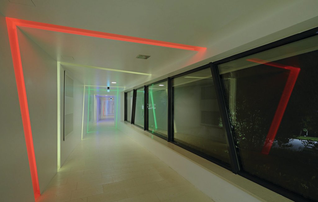 Lejlighed - Novi vinodolski , Kroatien - CKN764 38