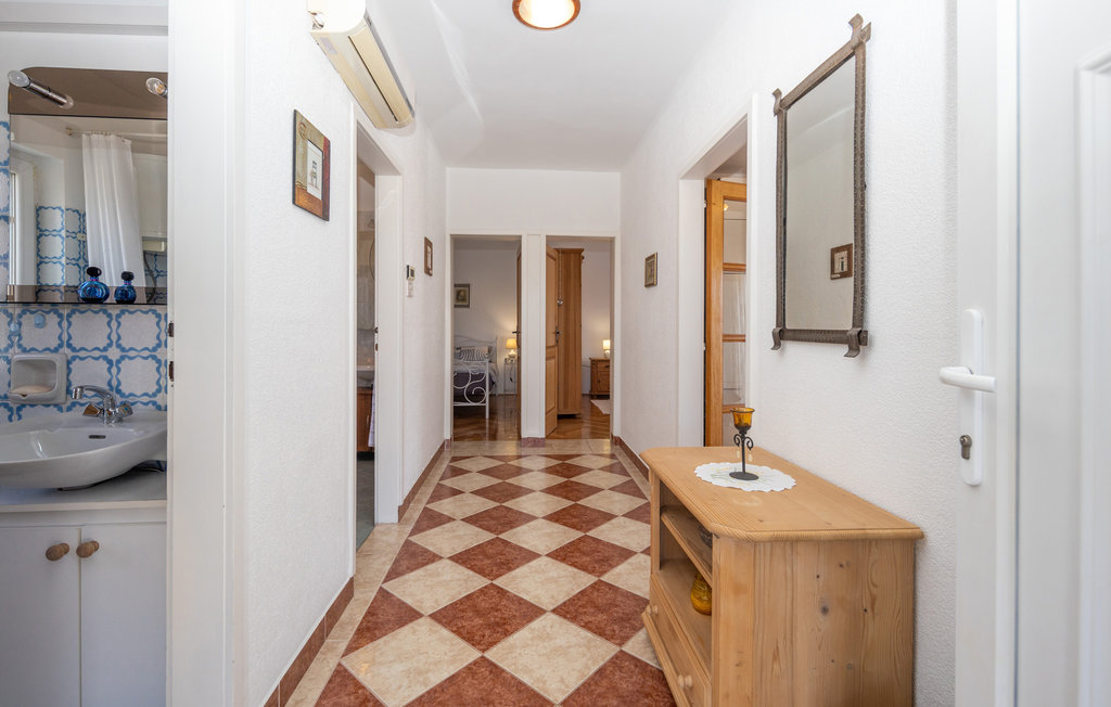 Lejlighed - Novi Vinodolski , Kroatien - CKN516 16