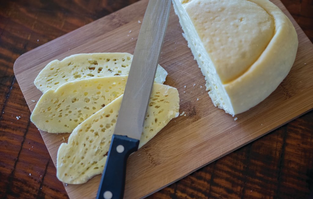 Feriehuse - Novi Vinodolski-Donji Zagon , Kroatien - CKN544 35