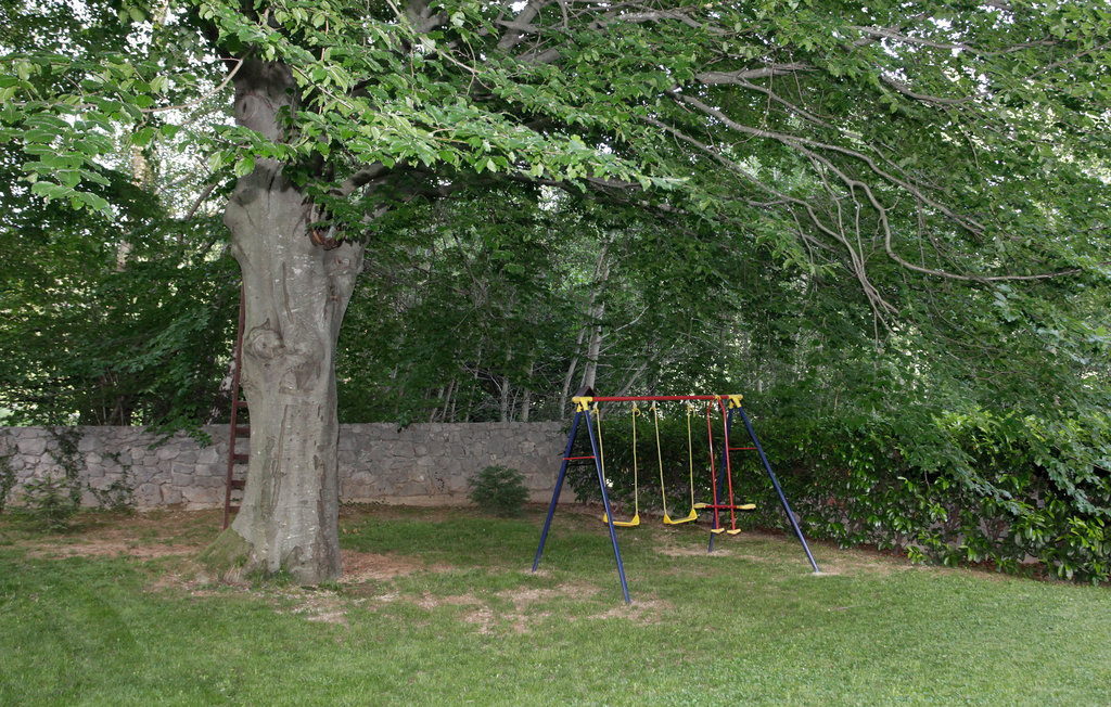 Feriehuse - Novi Vinodolski-Breze , Kroatien - CKN209 14