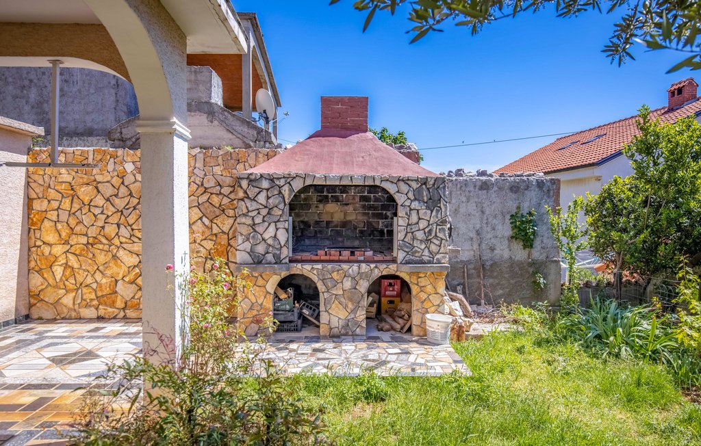 Lejlighed - Novi Vinodolski , Kroatien - CKN566 11