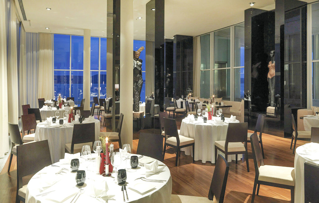 Semesterlägenhet - Novi Vinodolski , Kroatien - CKN753 39