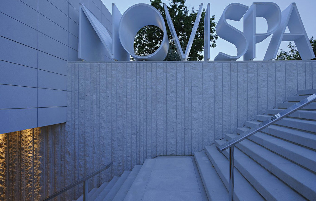 Semesterlägenhet - Novi Vinodolski , Kroatien - CKN753 21