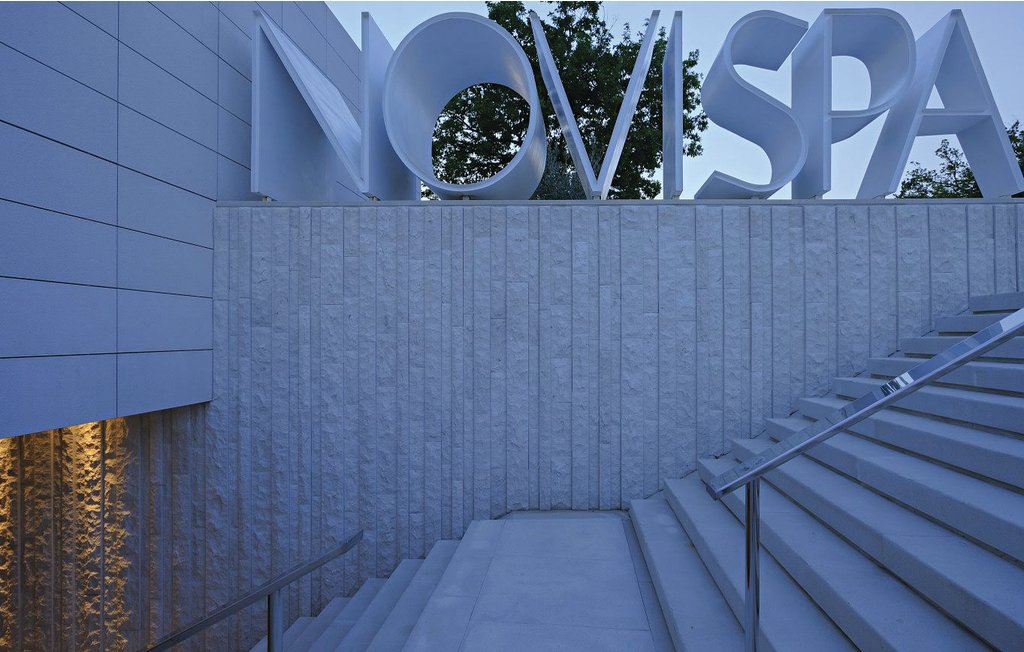 Lejlighed - Novi vinodolski , Kroatien - CKN758 22