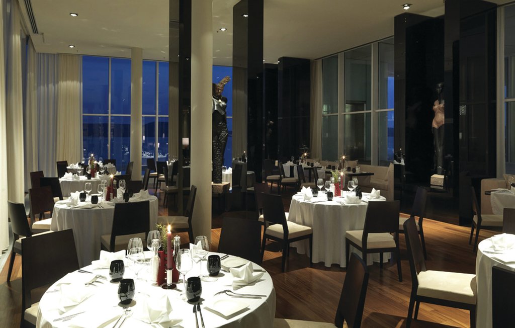 Lejlighed - Novi vinodolski , Kroatien - CKN777 40