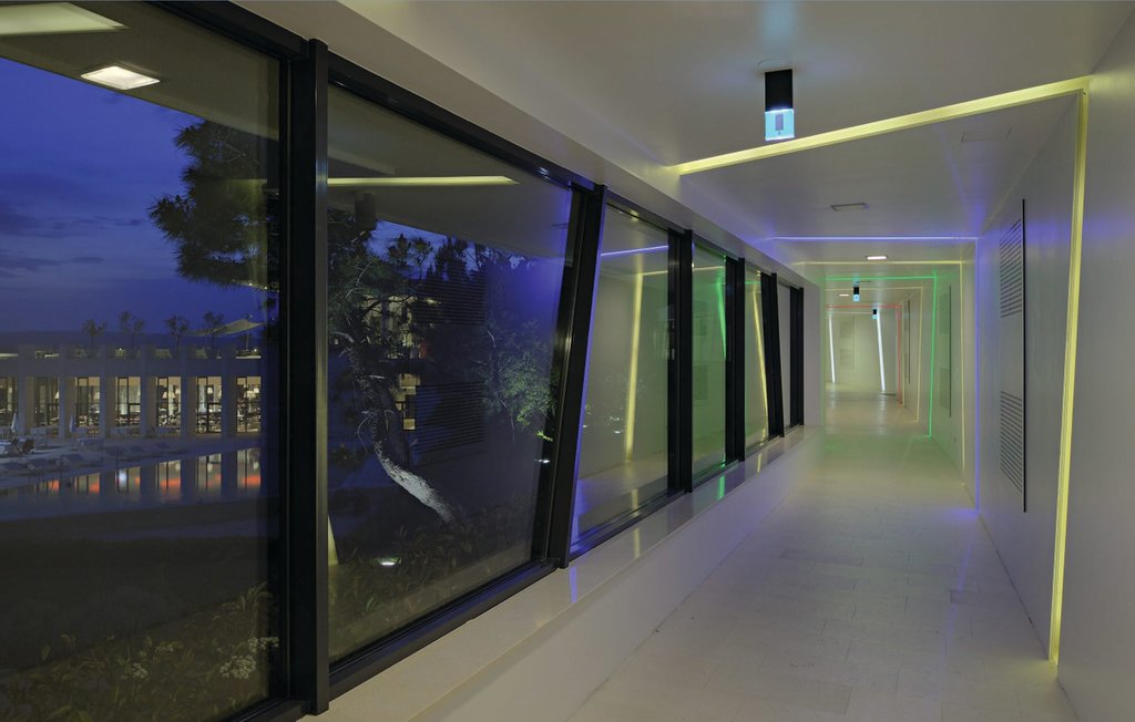 Ferienwohnung - Novi Vinodolski , Kroatien - CKN733 35