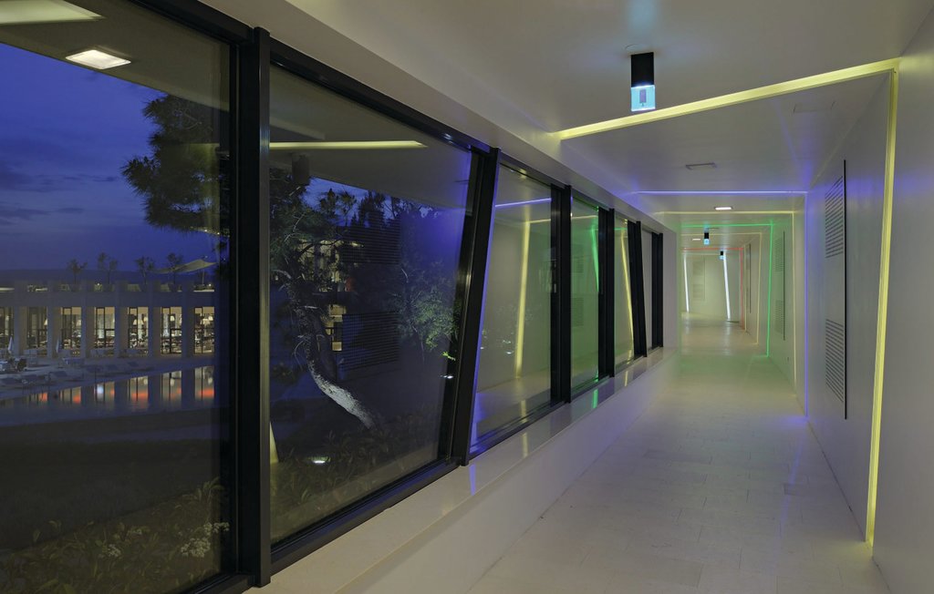 Lejlighed - Novi vinodolski , Kroatien - CKN777 37