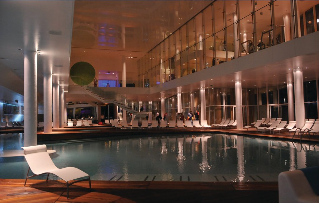 Ferienwohnung - Novi Vinodolski , Kroatien - CKN733 17