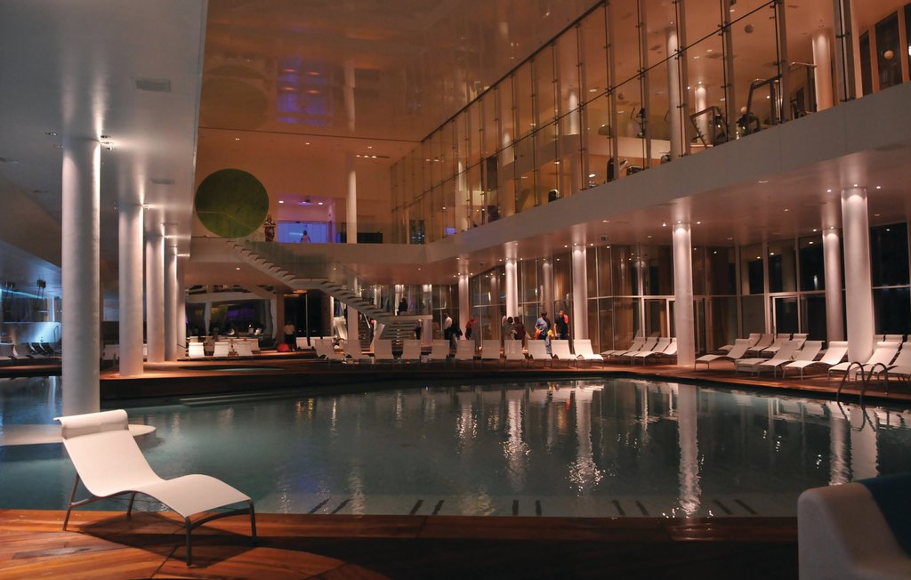 Lejlighed - Novi vinodolski , Kroatien - CKN764 15