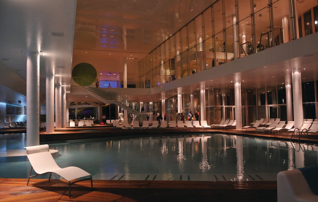 Lejlighed - Novi vinodolski , Kroatien - CKN771 17