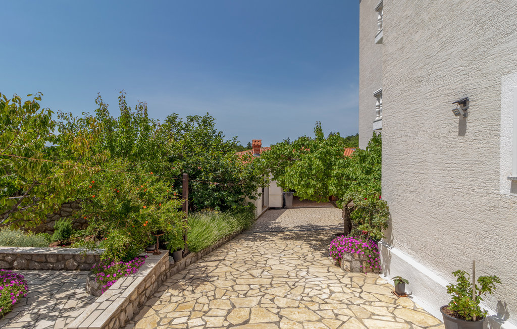 Lejlighed - Novi Vinodolski - Klenovica , Kroatien - CKN683 13