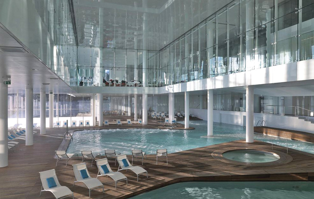 Lejlighed - Novi Vinodolski , Kroatien - CKN741 14