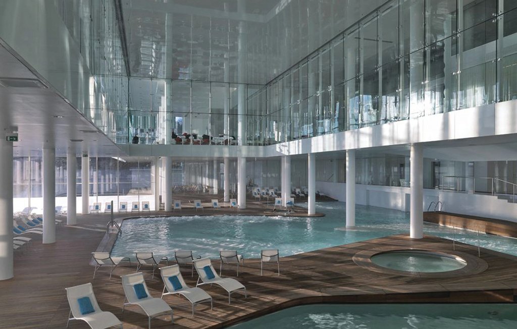 Lejlighed - Novi vinodolski , Kroatien - CKN771 16