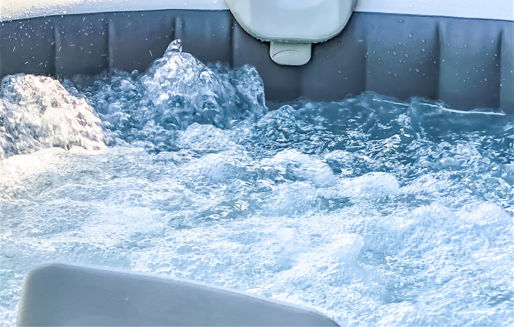 Feriehuse - Novi Vinodolski , Kroatien - CKN642 10