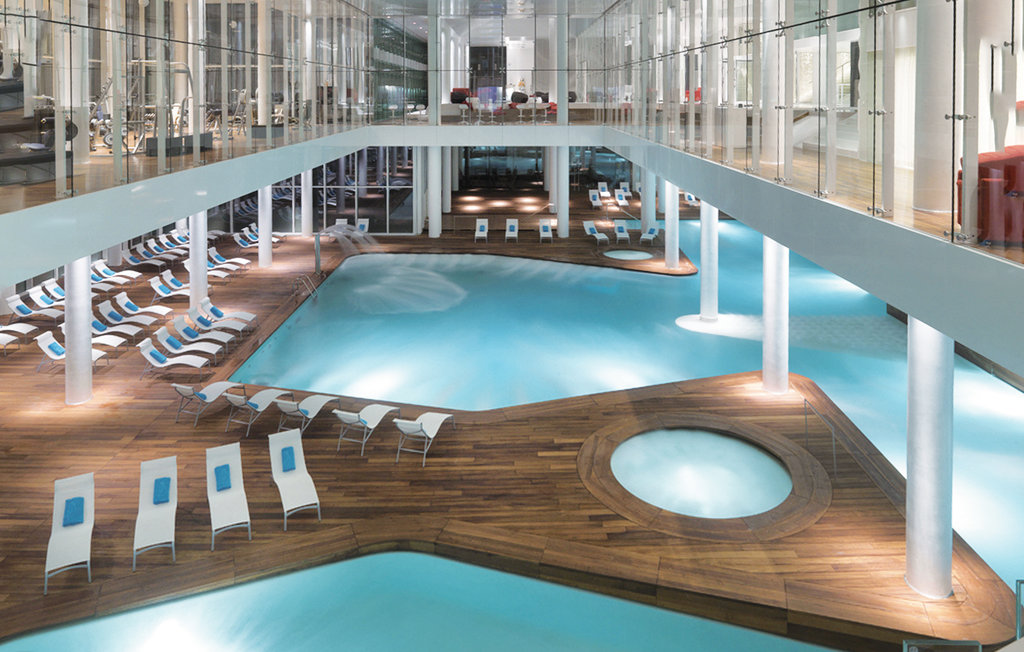 Lejlighed - Novi Vinodolski , Kroatien - CKN751 9