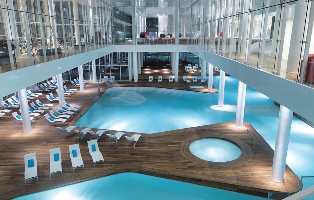 Ferienwohnung - Novi vinodolski , Kroatien - CKN772 7