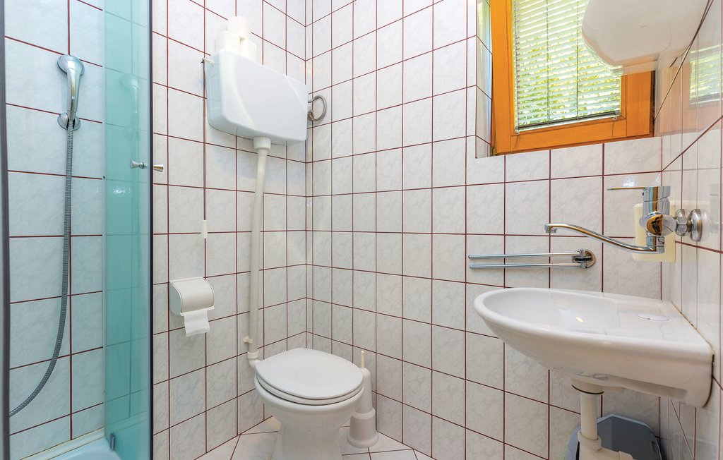 Lejlighed - Novi Vinodolski-Povile , Kroatien - CKN117 20