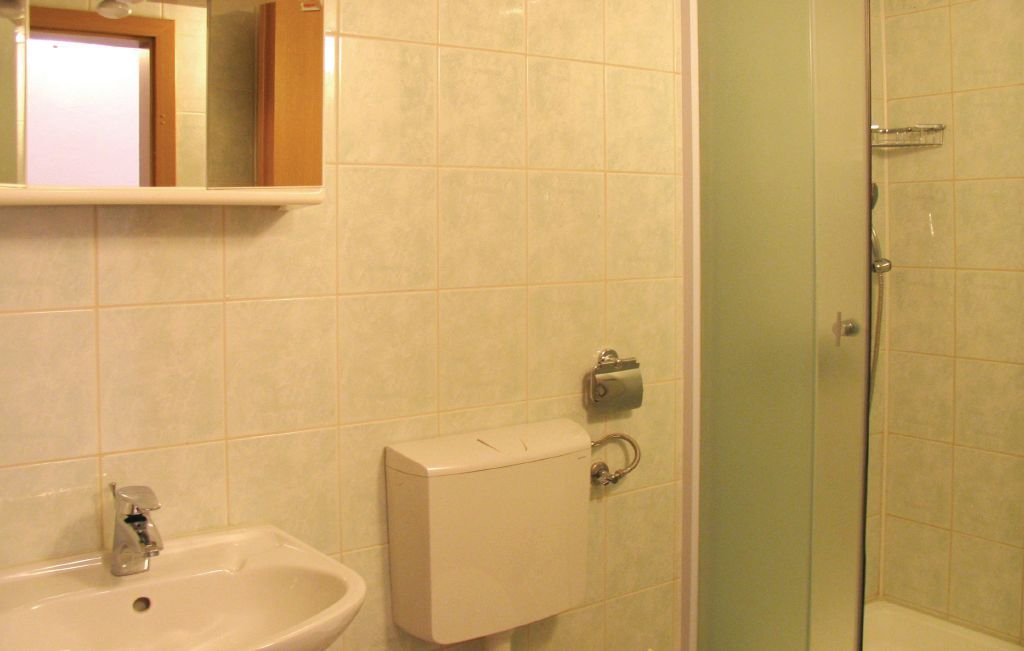 Ferienwohnung - Novi Vinodolski-Klenovica , Kroatien - CKN123 11