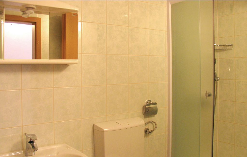 Lejlighed - Novi Vinodolski-Klenovica , Kroatien - CKN222 12