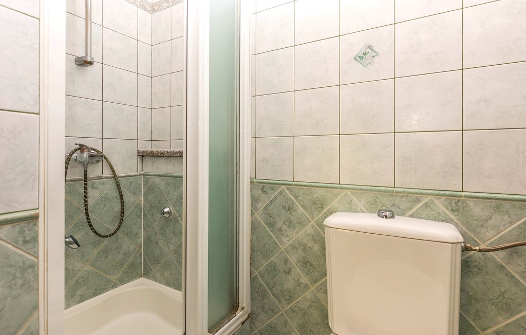 Lejlighed - Novi Vinodolski , Kroatien - CKN498 15