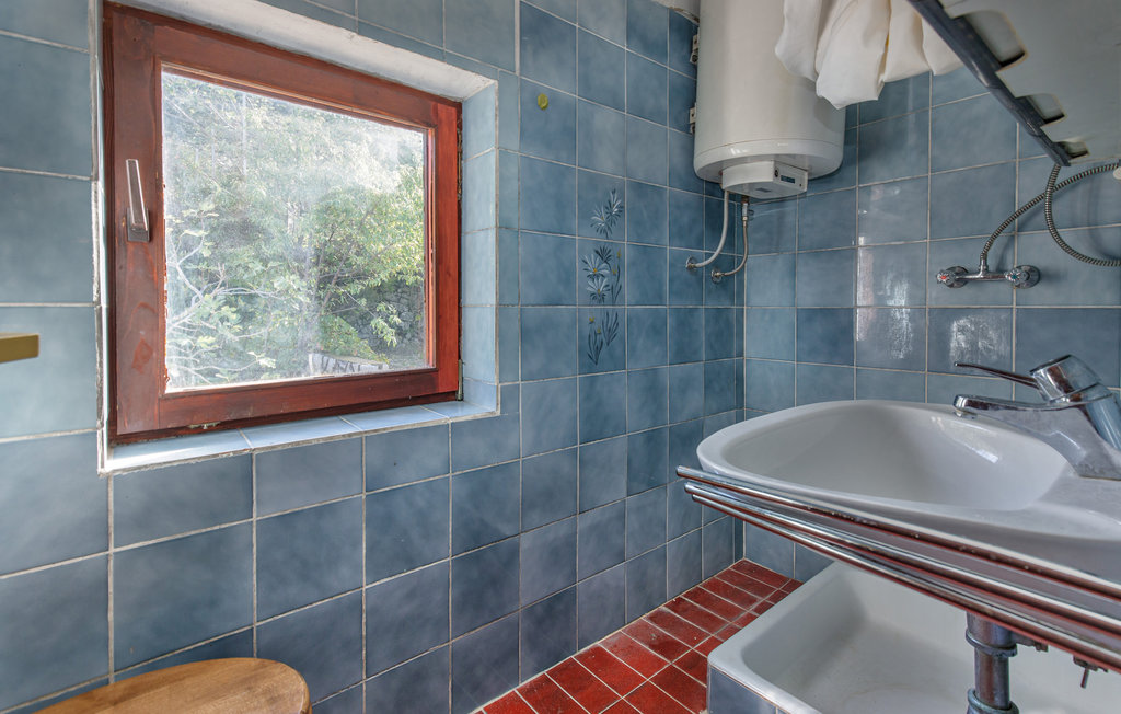 Apartment - Novi Vinodolski-Klenovica , Croatia - CKN629 18