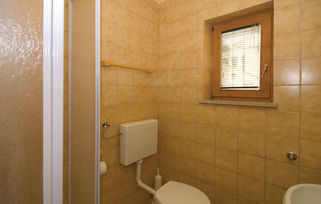 Ferienwohnung - Novi Vinodolski-Povile , Kroatien - CKN116 24