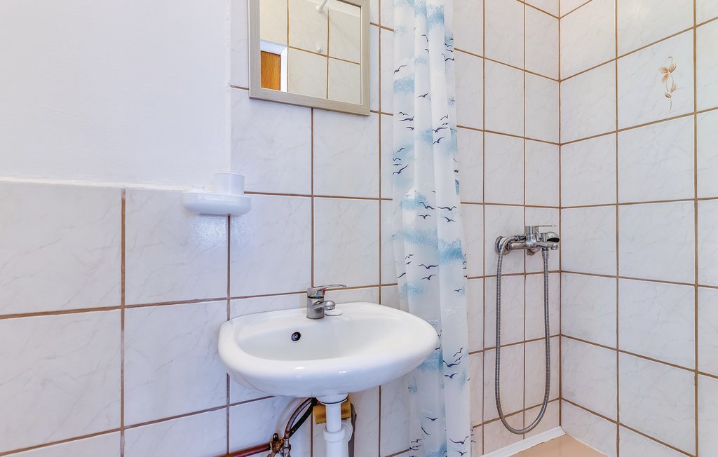 Lejlighed - Novi Vinodolski , Kroatien - CKN490 16